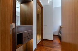 Verdale (D21), Apartment #604372231